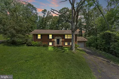 5 Warfield Place, Fredericksburg, VA 22401 - Photo 3