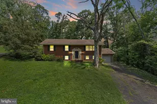 5 Warfield Pl, Fredericksburg, VA 22401 - Photo 3