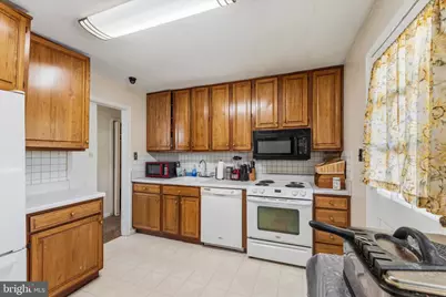 5 Warfield Place, Fredericksburg, VA 22401 - Photo 15