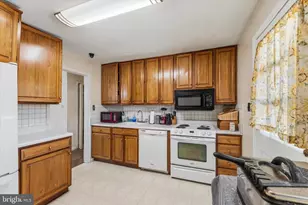 5 Warfield Pl, Fredericksburg, VA 22401 - Photo 15