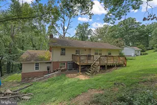 5 Warfield Pl, Fredericksburg, VA 22401 - Photo 47