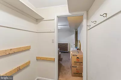5 Warfield Place, Fredericksburg, VA 22401 - Photo 39