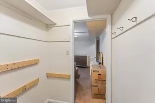 5 Warfield Pl, Fredericksburg, VA 22401 - Photo 39