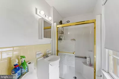5 Warfield Place, Fredericksburg, VA 22401 - Photo 27