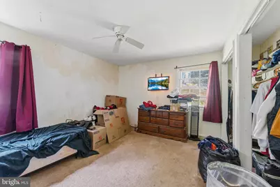 5 Warfield Place, Fredericksburg, VA 22401 - Photo 23