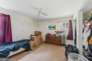 5 Warfield Pl, Fredericksburg, VA 22401 - Photo 23