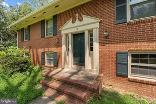 5 Warfield Pl, Fredericksburg, VA 22401 - Photo 5