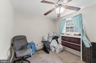 5 Warfield Pl, Fredericksburg, VA 22401 - Photo 41