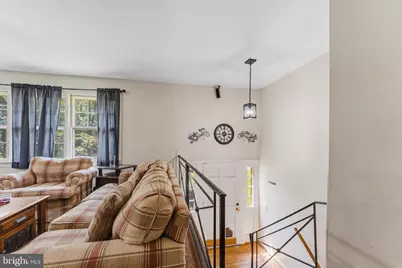 5 Warfield Place, Fredericksburg, VA 22401 - Photo 7