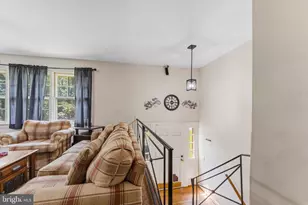 5 Warfield Pl, Fredericksburg, VA 22401 - Photo 7