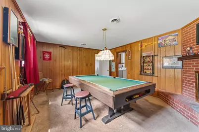 5 Warfield Place, Fredericksburg, VA 22401 - Photo 33