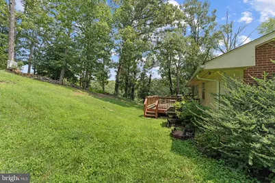 5 Warfield Place, Fredericksburg, VA 22401 - Photo 45
