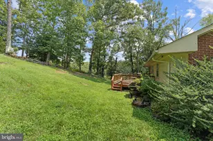 5 Warfield Pl, Fredericksburg, VA 22401 - Photo 45