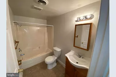 806 Weedon Street #A, Fredericksburg, VA 22401 - Photo 9