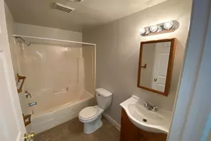 806 Weedon St, Fredericksburg, VA 22401 - Photo 9