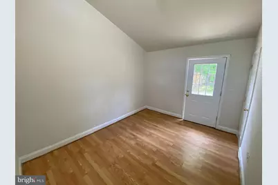 806 Weedon Street #A, Fredericksburg, VA 22401 - Photo 11