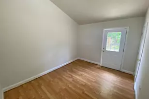 806 Weedon St, Fredericksburg, VA 22401 - Photo 11