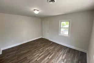806 Weedon St, Fredericksburg, VA 22401 - Photo 5