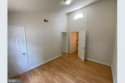 806 Weedon Street #A, Fredericksburg, VA 22401 - Photo 13