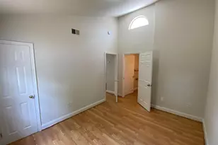 806 Weedon St, Fredericksburg, VA 22401 - Photo 13