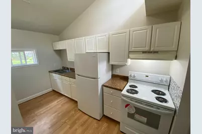 806 Weedon Street #A, Fredericksburg, VA 22401 - Photo 15