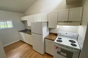 806 Weedon St, Fredericksburg, VA 22401 - Photo 15
