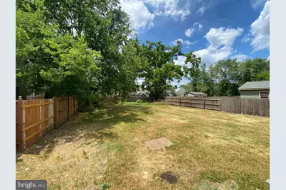 806 Weedon Street #A, Fredericksburg, VA 22401 - Photo 17
