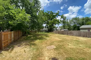 806 Weedon St, Fredericksburg, VA 22401 - Photo 17