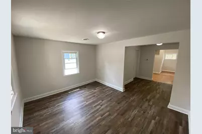 806 Weedon Street #A, Fredericksburg, VA 22401 - Photo 3