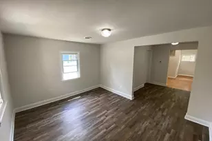 806 Weedon St, Fredericksburg, VA 22401 - Photo 3