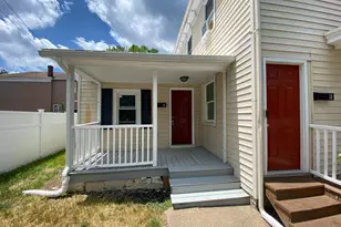 806 Weedon St, Fredericksburg, VA 22401 - Photo 1