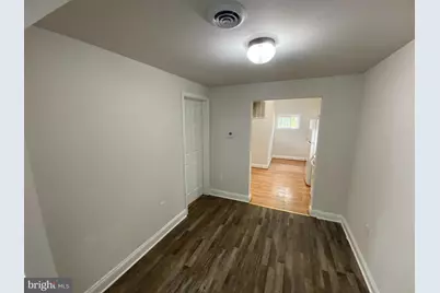 806 Weedon Street #A, Fredericksburg, VA 22401 - Photo 7