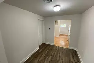 806 Weedon St, Fredericksburg, VA 22401 - Photo 7