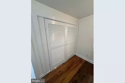 1813 Washington Avenue, Fredericksburg, VA 22401 - Photo 17