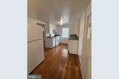 1813 Washington Avenue, Fredericksburg, VA 22401 - Photo 11