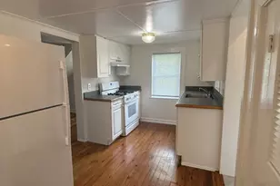 1813 Washington Ave, Fredericksburg, VA 22401 - Photo 11