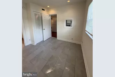 1813 Washington Avenue, Fredericksburg, VA 22401 - Photo 15