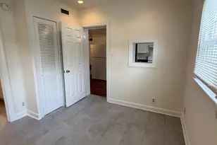 1813 Washington Ave, Fredericksburg, VA 22401 - Photo 15