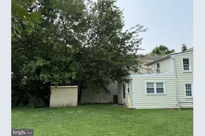 1813 Washington Avenue, Fredericksburg, VA 22401 - Photo 7