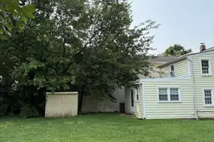 1813 Washington Ave, Fredericksburg, VA 22401 - Photo 7