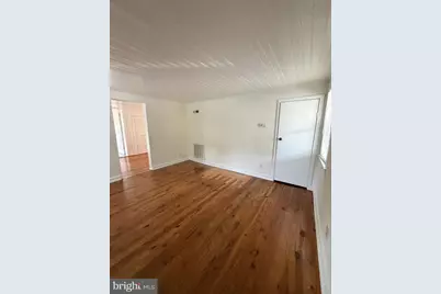 1813 Washington Avenue, Fredericksburg, VA 22401 - Photo 13