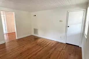 1813 Washington Ave, Fredericksburg, VA 22401 - Photo 13