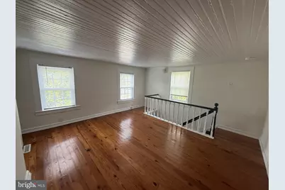 1813 Washington Avenue, Fredericksburg, VA 22401 - Photo 21