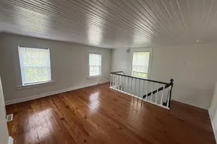 1813 Washington Ave, Fredericksburg, VA 22401 - Photo 21