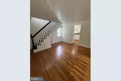 1813 Washington Avenue, Fredericksburg, VA 22401 - Photo 9