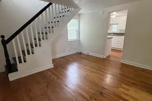 1813 Washington Ave, Fredericksburg, VA 22401 - Photo 9