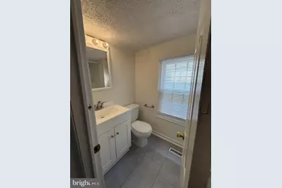 1813 Washington Avenue, Fredericksburg, VA 22401 - Photo 25