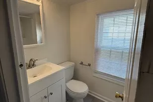 1813 Washington Ave, Fredericksburg, VA 22401 - Photo 25