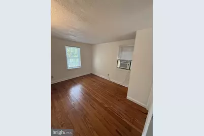 1813 Washington Avenue, Fredericksburg, VA 22401 - Photo 23