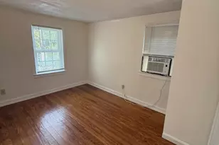 1813 Washington Ave, Fredericksburg, VA 22401 - Photo 23